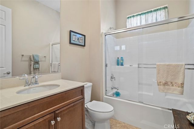 1584 Vinson, Beaumont, CA 92223