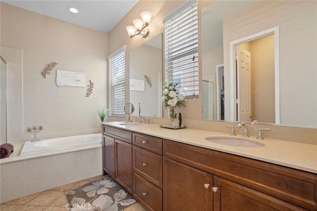 1584 Vinson, Beaumont, CA 92223