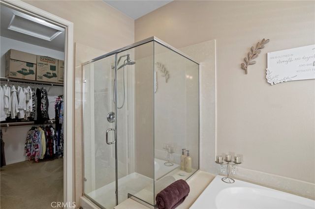 1584 Vinson, Beaumont, CA 92223
