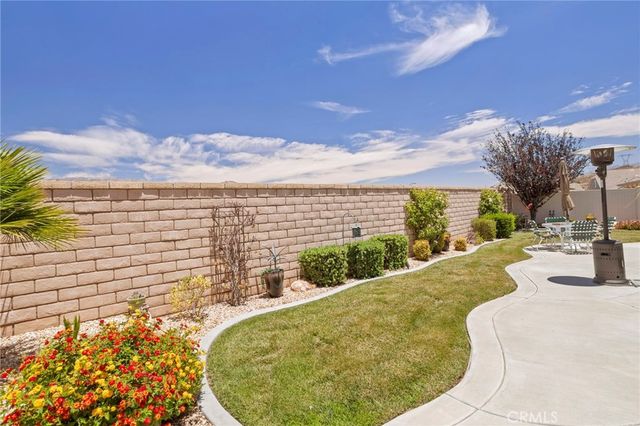1584 Vinson, Beaumont, CA 92223
