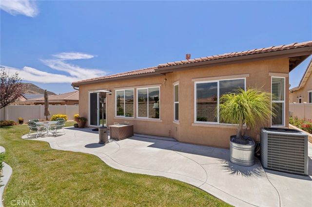 1584 Vinson, Beaumont, CA 92223