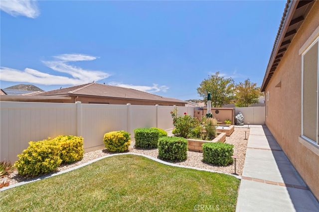 1584 Vinson, Beaumont, CA 92223