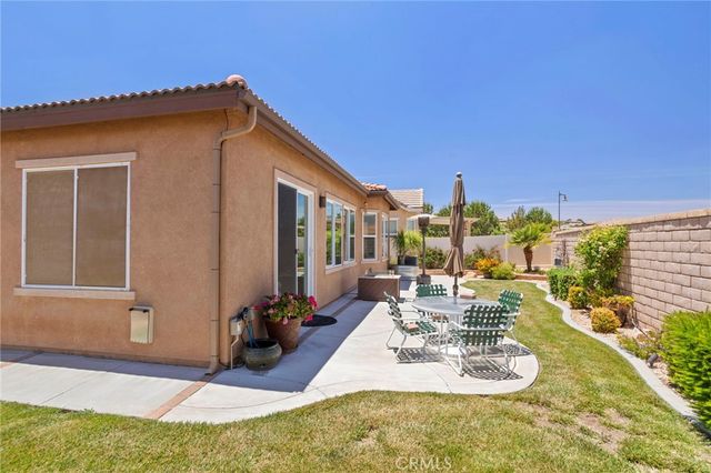 1584 Vinson, Beaumont, CA 92223