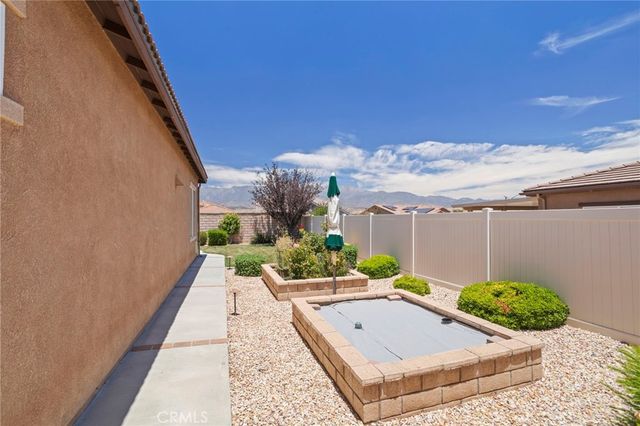 1584 Vinson, Beaumont, CA 92223