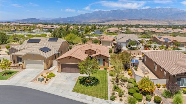 1584 Vinson, Beaumont, CA 92223