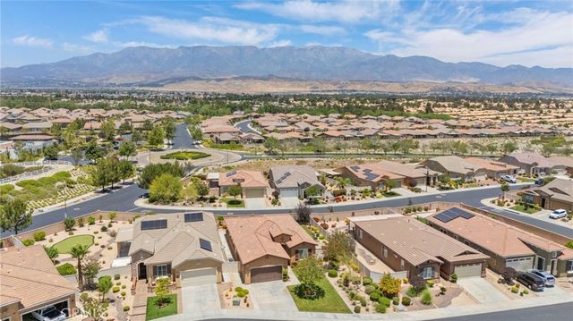 1584 Vinson, Beaumont, CA 92223