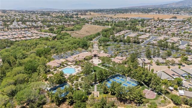 1584 Vinson, Beaumont, CA 92223