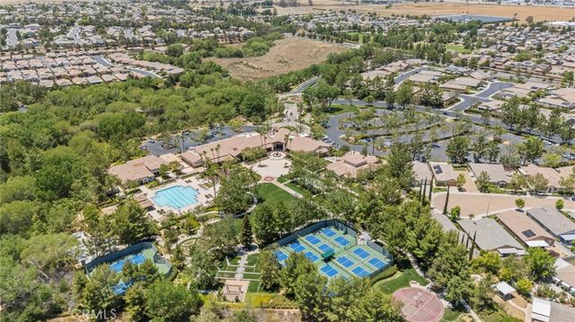 1584 Vinson, Beaumont, CA 92223