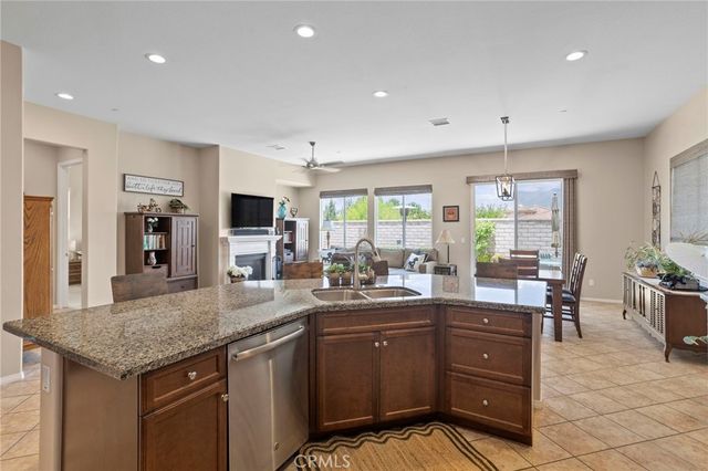 1584 Vinson, Beaumont, CA 92223