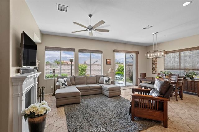 1584 Vinson, Beaumont, CA 92223
