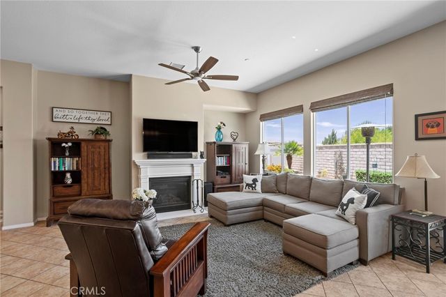 1584 Vinson, Beaumont, CA 92223