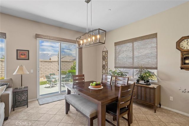 1584 Vinson, Beaumont, CA 92223