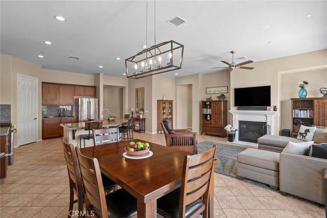 1584 Vinson, Beaumont, CA 92223