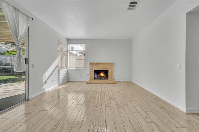 36418 Ramona, Palmdale, CA 93550