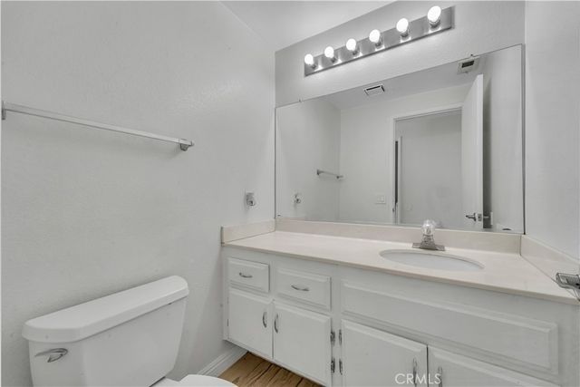 36418 Ramona, Palmdale, CA 93550