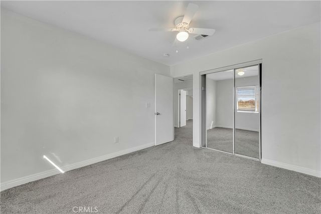 36418 Ramona, Palmdale, CA 93550