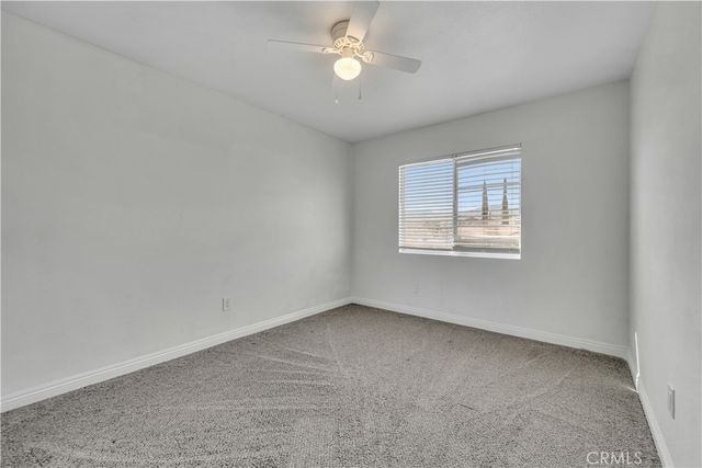 36418 Ramona, Palmdale, CA 93550