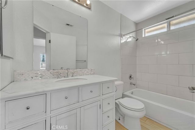 36418 Ramona, Palmdale, CA 93550