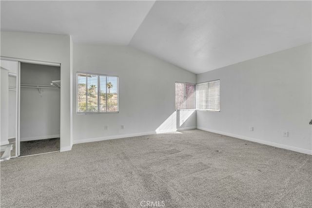 36418 Ramona, Palmdale, CA 93550
