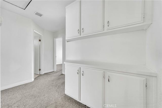 36418 Ramona, Palmdale, CA 93550