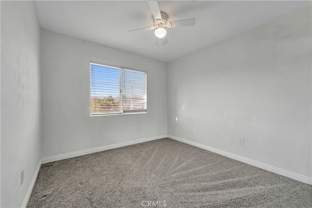 36418 Ramona, Palmdale, CA 93550