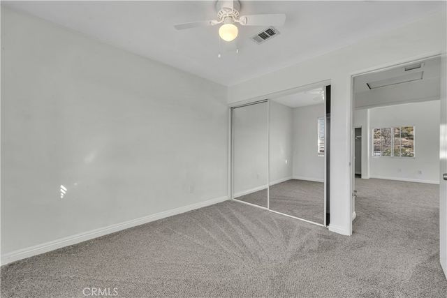 36418 Ramona, Palmdale, CA 93550