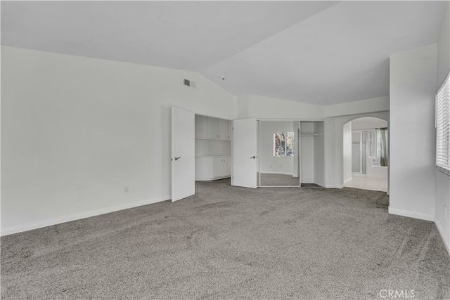 36418 Ramona, Palmdale, CA 93550