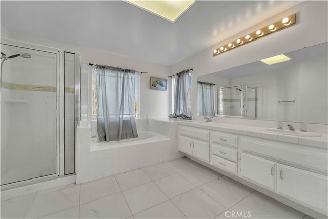 36418 Ramona, Palmdale, CA 93550