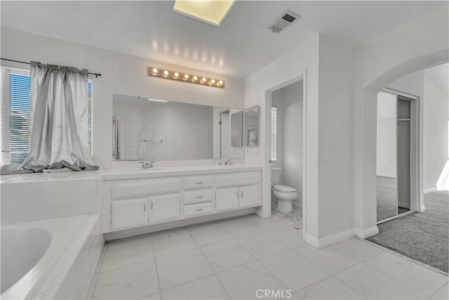 36418 Ramona, Palmdale, CA 93550