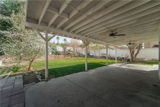 36418 Ramona, Palmdale, CA 93550