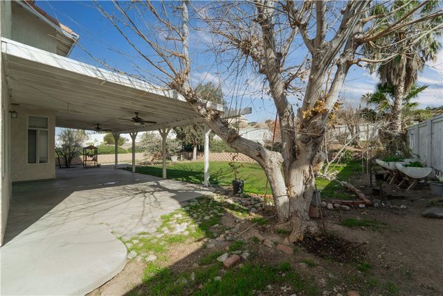 36418 Ramona, Palmdale, CA 93550