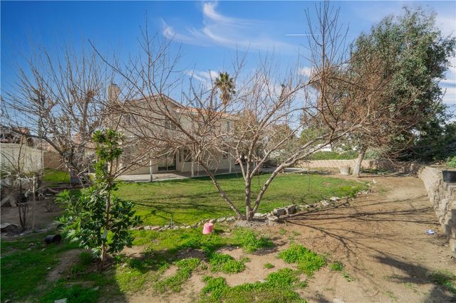 36418 Ramona, Palmdale, CA 93550