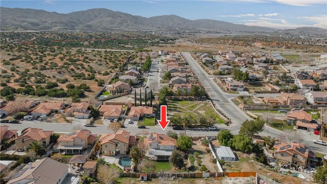 36418 Ramona, Palmdale, CA 93550