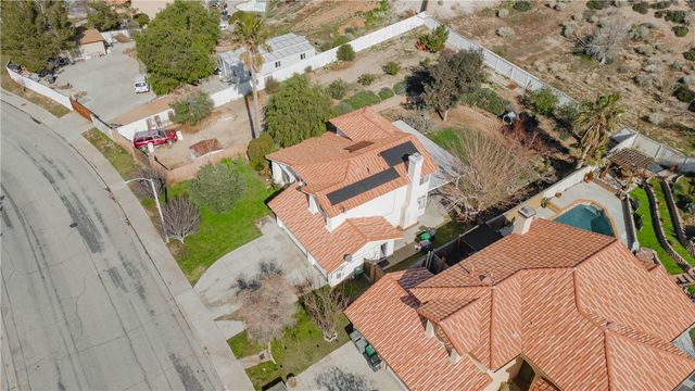 36418 Ramona, Palmdale, CA 93550