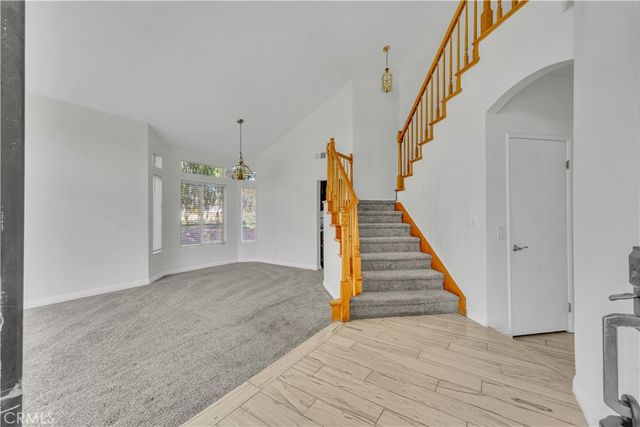 36418 Ramona, Palmdale, CA 93550