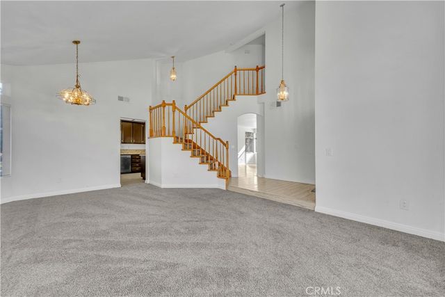 36418 Ramona, Palmdale, CA 93550