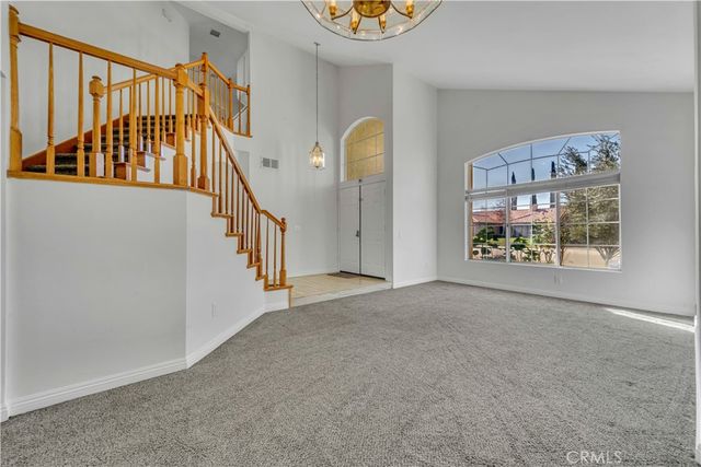 36418 Ramona, Palmdale, CA 93550