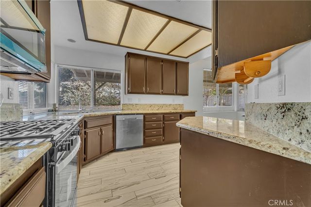 36418 Ramona, Palmdale, CA 93550