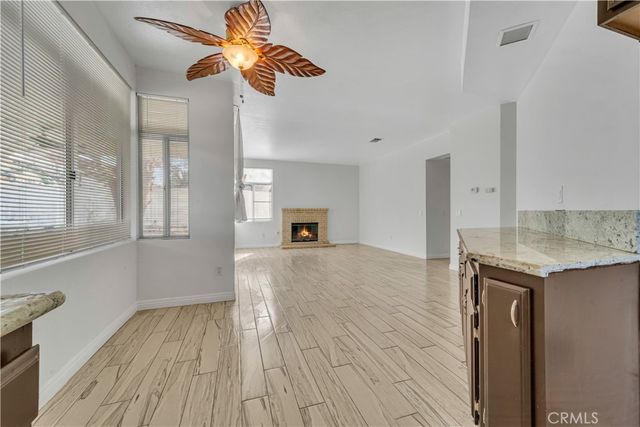 36418 Ramona, Palmdale, CA 93550