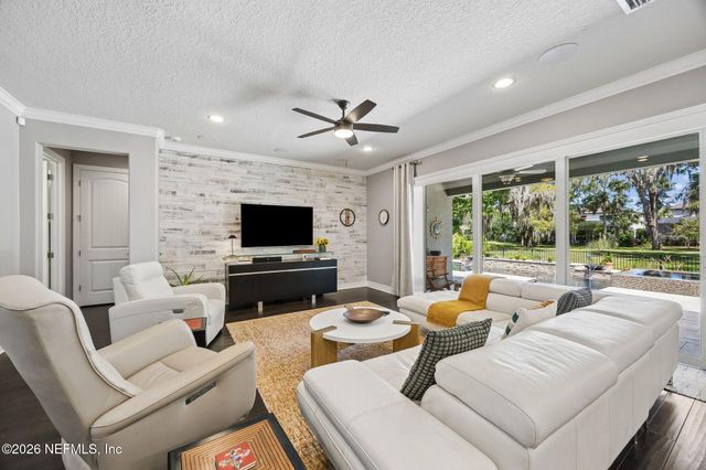 184 POSSUM TROT Road, Ponte Vedra Beach, FL 32082