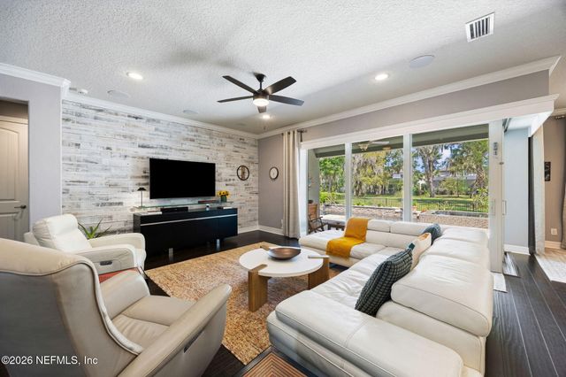 184 POSSUM TROT Road, Ponte Vedra Beach, FL 32082