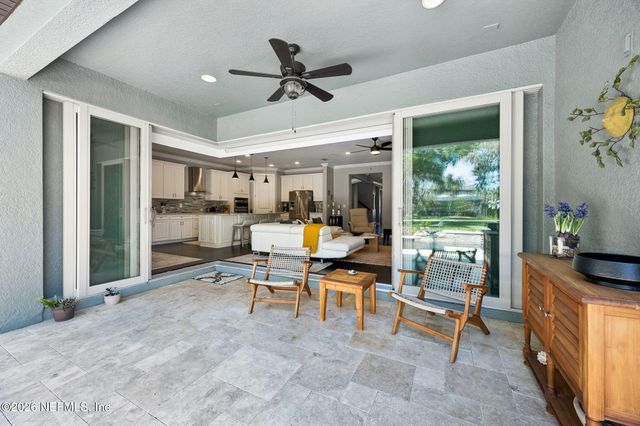 184 POSSUM TROT Road, Ponte Vedra Beach, FL 32082