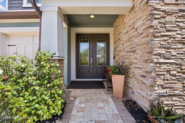 184 POSSUM TROT Road, Ponte Vedra Beach, FL 32082