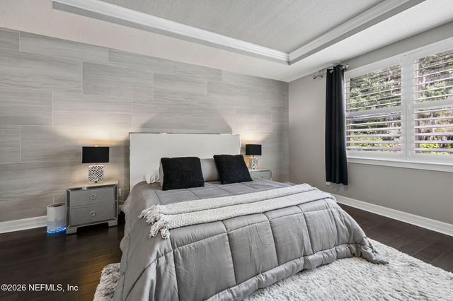 184 POSSUM TROT Road, Ponte Vedra Beach, FL 32082