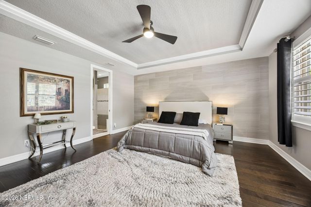 184 POSSUM TROT Road, Ponte Vedra Beach, FL 32082