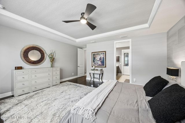 184 POSSUM TROT Road, Ponte Vedra Beach, FL 32082