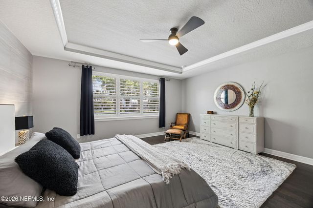 184 POSSUM TROT Road, Ponte Vedra Beach, FL 32082