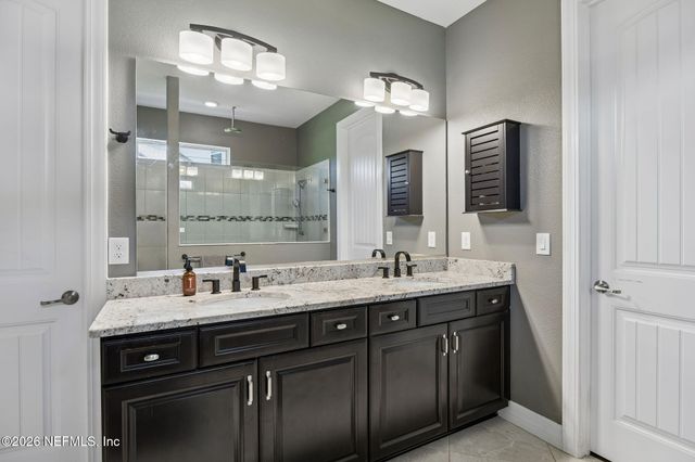 184 POSSUM TROT Road, Ponte Vedra Beach, FL 32082