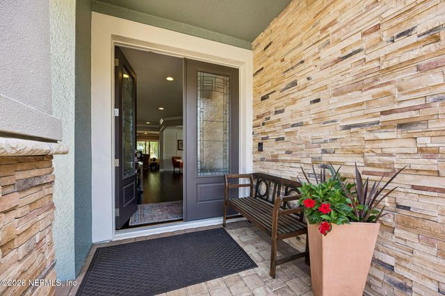 184 POSSUM TROT Road, Ponte Vedra Beach, FL 32082