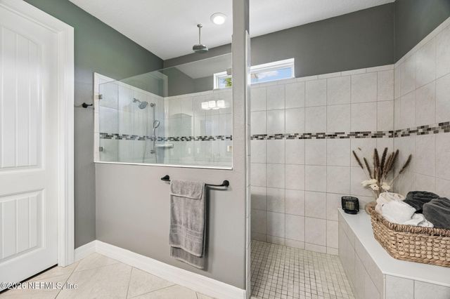 184 POSSUM TROT Road, Ponte Vedra Beach, FL 32082